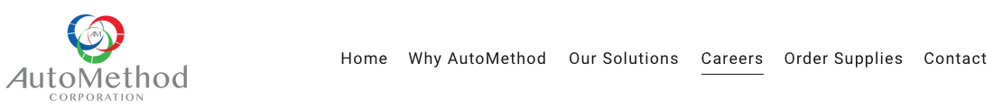 AutoMethod